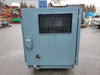 ATLAS COPCO 50 hp, 145 PSI Rotary Screw Compressor w/ Air Dryer GA 510