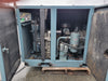 ATLAS COPCO 50 hp, 145 PSI Rotary Screw Compressor w/ Air Dryer GA 510