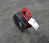 CROSBY Crane Pulley Block