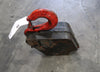 CROSBY Crane Pulley Block
