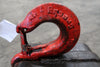 CROSBY Crane Pulley Block