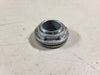 MYERS 1" Zinc Conduit Hub Cap Off STC-3
