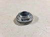 MYERS 1" Zinc Conduit Hub Cap Off STC-3