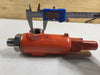 FARRIS ENGINEERING 3/4" x 1" Pressure Relief Valve 27DA23-M20