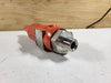 FARRIS ENGINEERING 3/4" x 1" Pressure Relief Valve 27DA23-M20