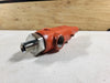 FARRIS ENGINEERING 3/4" x 1" Pressure Relief Valve 27DA23-M20