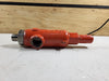 FARRIS ENGINEERING 3/4" x 1" Pressure Relief Valve 27DA23-M20