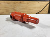 FARRIS ENGINEERING 3/4" x 1" Pressure Relief Valve 27DA23-M20