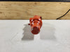 FARRIS ENGINEERING 3/4" x 1" Pressure Relief Valve 27DA23-M20