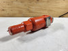 FARRIS ENGINEERING 3/4" x 1" Pressure Relief Valve 27DA23-M20