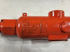 FARRIS ENGINEERING 3/4" x 1" Pressure Relief Valve 27DA23-M20