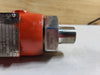 FARRIS ENGINEERING 3/4" x 1" Pressure Relief Valve 27DA23-M20