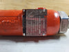 FARRIS ENGINEERING 3/4" x 1" Pressure Relief Valve 27DA23-M20