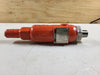 FARRIS ENGINEERING 3/4" x 1" Pressure Relief Valve 27DA23-M20