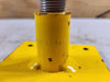 FARRIS ENGINEERING 1/2" x 1" Pressure Relief Valve 27DA13-M20