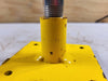 FARRIS ENGINEERING 1/2" x 1" Pressure Relief Valve 27DA13-M20