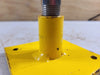 FARRIS ENGINEERING 1/2" x 1" Pressure Relief Valve 27DA13-M20
