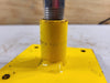 FARRIS ENGINEERING 1/2" x 1" Pressure Relief Valve 27DA13-M20