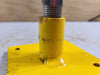 FARRIS ENGINEERING 1/2" x 1" Pressure Relief Valve 27DA13-M20