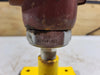 FARRIS ENGINEERING 1/2" x 1" Pressure Relief Valve 27DA13-M20