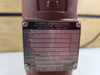 FARRIS ENGINEERING 1/2" x 1" Pressure Relief Valve 27DA13-M20