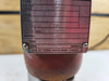 FARRIS ENGINEERING 1/2" x 1" Pressure Relief Valve 27DA13-M20
