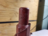 FARRIS ENGINEERING 1/2" x 1" Pressure Relief Valve 27DA13-M20