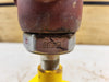 FARRIS ENGINEERING 1/2" x 1" Pressure Relief Valve 27DA13-M20