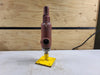 FARRIS ENGINEERING 1/2" x 1" Pressure Relief Valve 27DA13-M20