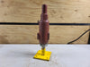 FARRIS ENGINEERING 1/2" x 1" Pressure Relief Valve 27DA13-M20