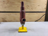 FARRIS ENGINEERING 1/2" x 1" Pressure Relief Valve 27DA13-M20