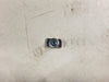 1/4" Spring Nut