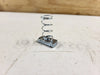 1/4" Spring Nut