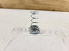 1/4" Spring Nut
