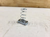 1/4" Spring Nut