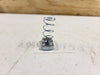 1/4" Spring Nut