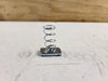 1/4" Spring Nut