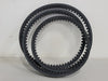 Cogged V-Belt XPB2150 5VX850