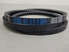 Cogged V-Belt XPB2150 5VX850