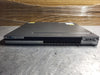 CISCO 12 GE SFP Ethernet Ports Switch WS-C3750X-12S-S w/ 350WAC Power Supply