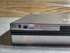 CISCO 12 GE SFP Ethernet Ports Switch WS-C3750X-12S-S w/ 350WAC Power Supply