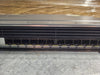 CISCO 12 GE SFP Ethernet Ports Switch WS-C3750X-12S-S w/ 350WAC Power Supply