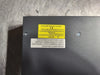 CISCO 12 GE SFP Ethernet Ports Switch WS-C3750X-12S-S w/ 350WAC Power Supply