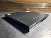 CISCO 12 GE SFP Ethernet Ports Switch WS-C3750X-12S-S w/ 350WAC Power Supply