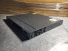 CISCO 12 GE SFP Ethernet Ports Switch WS-C3750X-12S-S w/ 350WAC Power Supply
