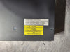 CISCO 12 GE SFP Ethernet Ports Switch WS-C3750X-12S-S w/ 350WAC Power Supply