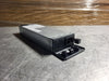 CISCO 12 GE SFP Ethernet Ports Switch WS-C3750X-12S-S w/ 350WAC Power Supply