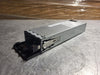 CISCO 12 GE SFP Ethernet Ports Switch WS-C3750X-12S-S w/ 350WAC Power Supply