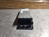 CISCO 12 GE SFP Ethernet Ports Switch WS-C3750X-12S-S w/ 350WAC Power Supply