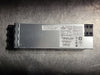CISCO 12 GE SFP Ethernet Ports Switch WS-C3750X-12S-S w/ 350WAC Power Supply